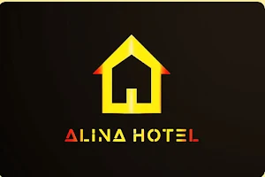 Alina Hotel image