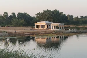 Naulakha Dam image