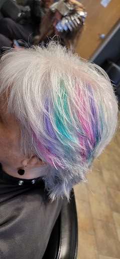 Hair Salon «Fantastic Sams Cut & Color», reviews and photos, 18033 Zane St NW B, Elk River, MN 55330, USA