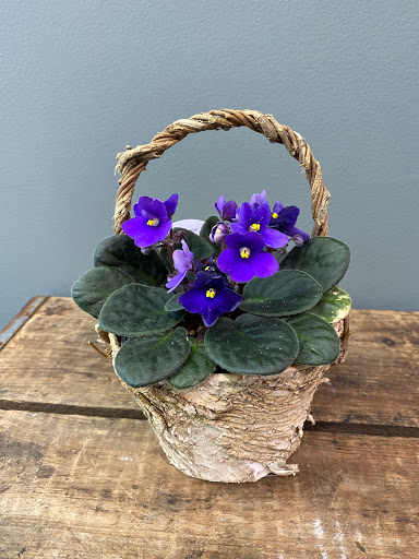 Florist «Bangor Floral», reviews and photos, 96 Center St, Bangor, ME 04401, USA