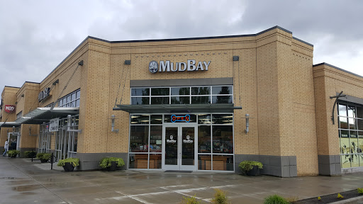 Pet Supply Store «Mud Bay», reviews and photos, 2540 NW 188th Ave, Hillsboro, OR 97124, USA