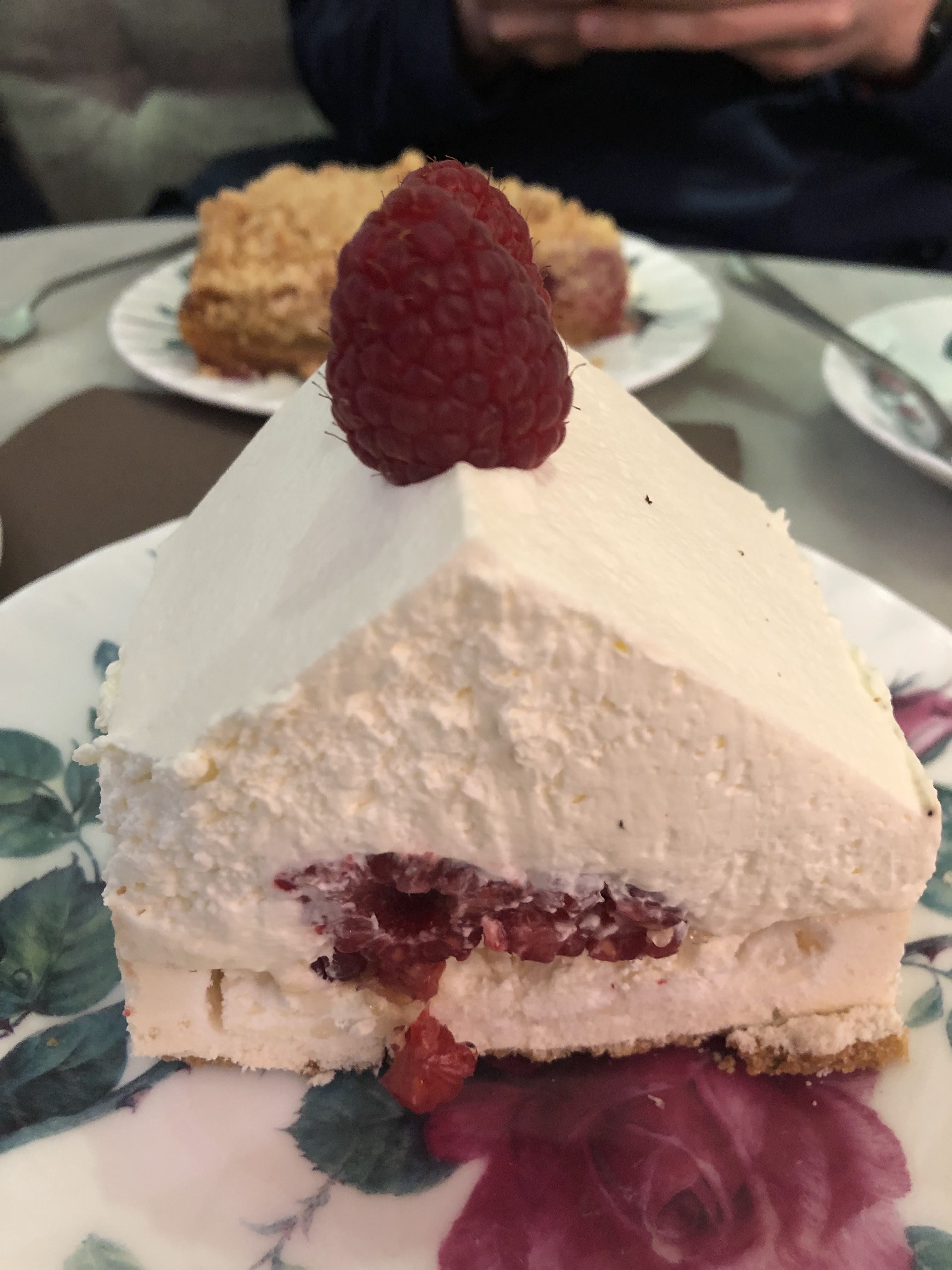 Photo n° 8 de l'avis de Jens.a fait le 12/02/2022 à 17:56
