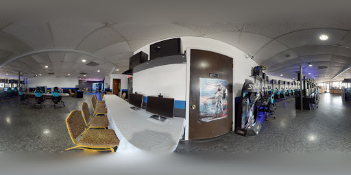 Internet Cafe «Gamers HQ», reviews and photos, 34165 US-45, Third Lake, IL 60030, USA