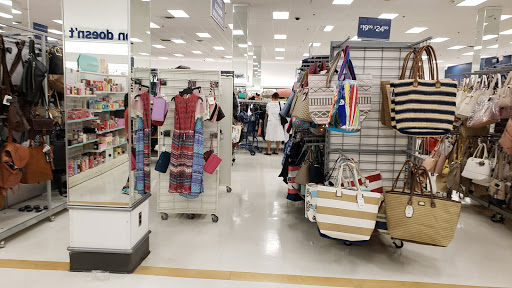 Department Store «Marshalls», reviews and photos, 3200 N Federal Hwy, Fort Lauderdale, FL 33306, USA