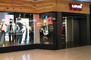 Levi’s Store image