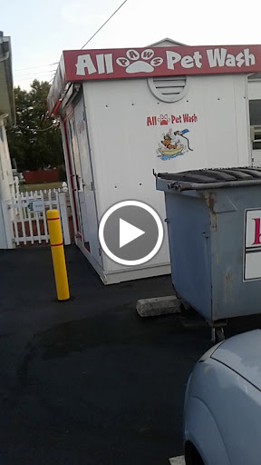 Extreme Clean Car Wash en Crestline