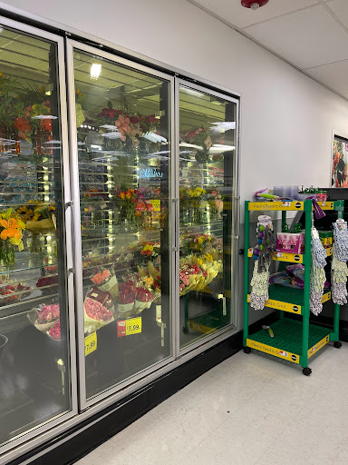 Grocery Store «Peapod by Stop & Shop», reviews and photos, 95 Old Country Rd, Carle Place, NY 11514, USA