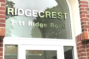 Ridgecrest Apartments image