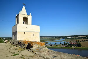 Torre do Relógio image