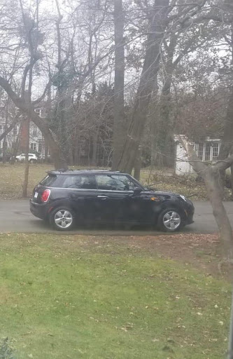 Car Dealer «Morristown Mini», reviews and photos, 198 Madison Ave, Morristown, NJ 07960, USA