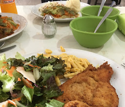 Comidas Regias Mty photo