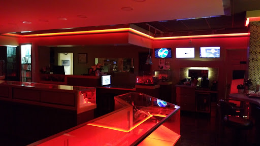 Jewelry Store «JAB Jewelry Designs», reviews and photos, 3220 Washington Rd, McMurray, PA 15317, USA