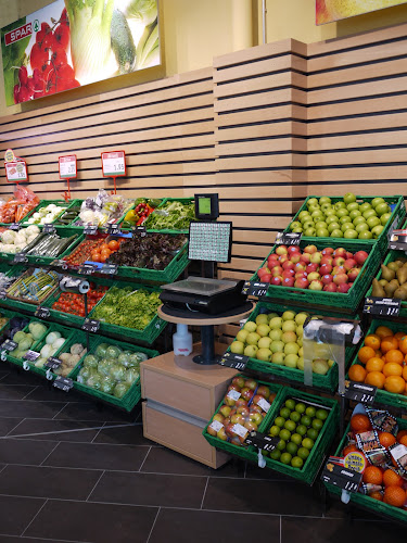 Rezensionen über SPAR Supermarkt Liebefeld in Bern - Supermarkt
