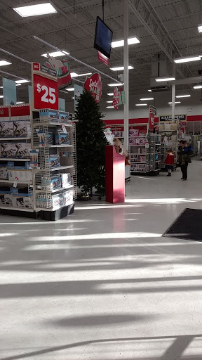 Craft Store «Michaels», reviews and photos, 2000 Clements Bridge Rd, Deptford Township, NJ 08096, USA