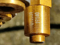 Sears Appliance Repair - Photo 2 - Car repair in Myrtle Beach, SC, Myrtle Beach