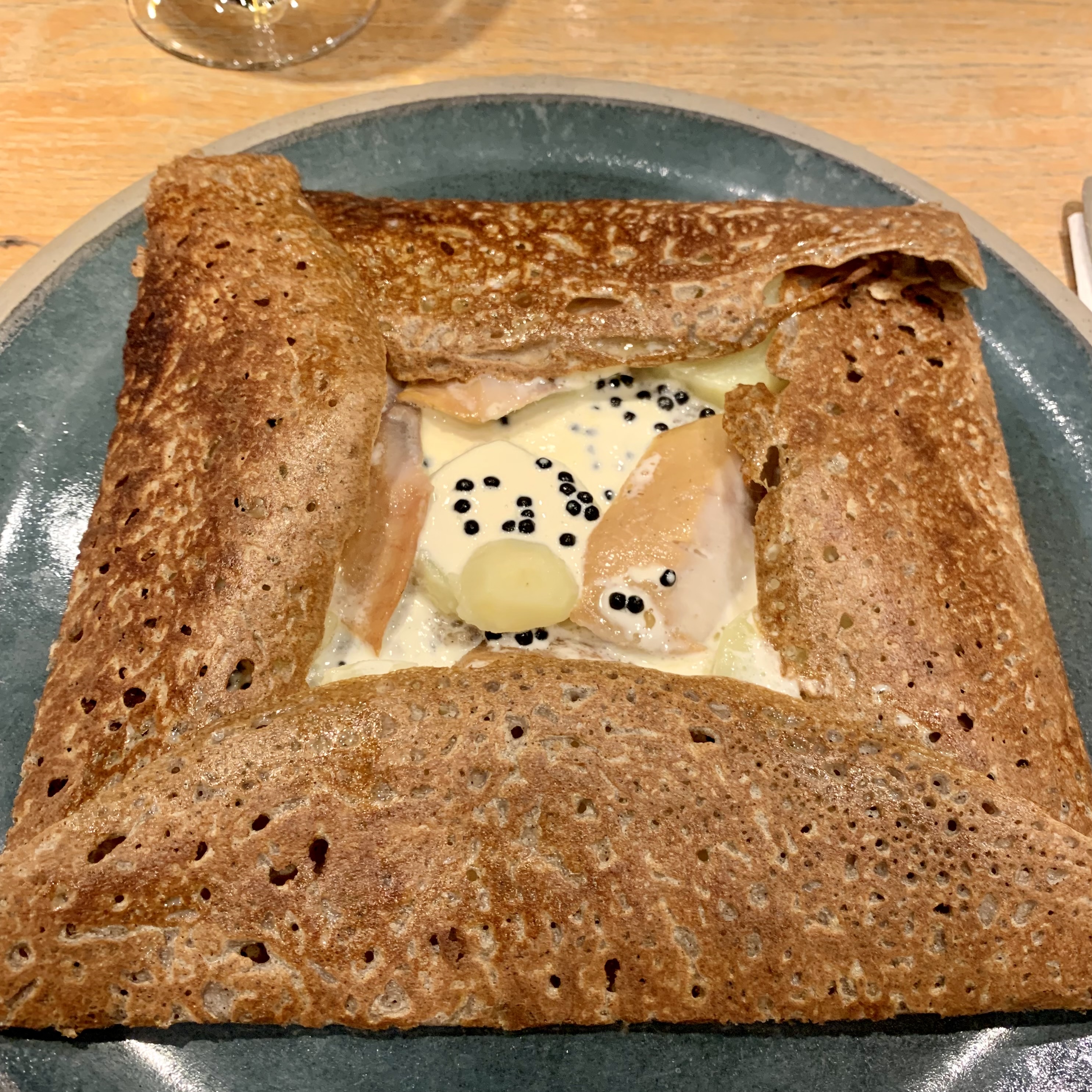 Photo n° 2 de l'avis de Stéphane.l fait le 07/07/2021 à 18:52
