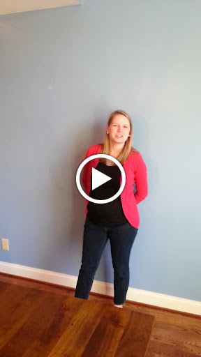 Moving Company «Master Movers», reviews and photos, 2130 Winter Ave, Indianapolis, IN 46218, USA