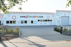 GPV Glitzerperlen Vertriebs GmbH & Co. KG image