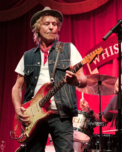 Live Music Bar «Whiskey Room Live - Franklin», reviews and photos, 1910 Galleria Blvd, Franklin, TN 37067, USA