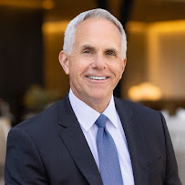 Merrill Lynch Financial Advisor Kelly Garton - Photo 2 - Car repair in San Diego, CA, Escondido