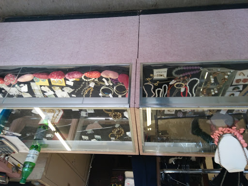 Thrift Store «Elizabeth City Salvation Army Family Thrift Store», reviews and photos