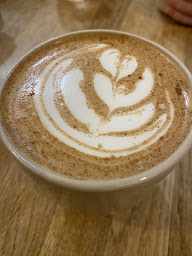 Photo n°76 de Coldrip Centre Ville - Brunch Food & Coffee à Montpellier ()