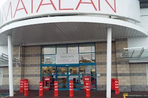 Matalan image