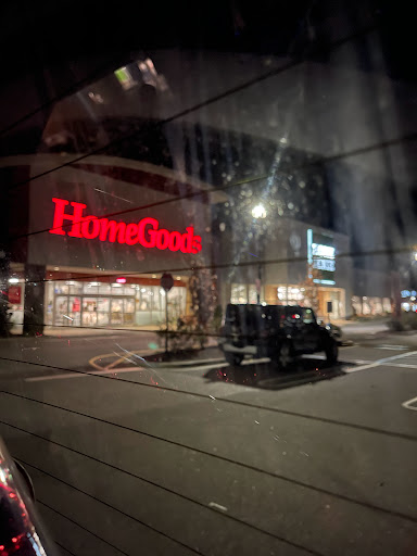 Department Store «HomeGoods», reviews and photos, 1087 Old Country Rd, Riverhead, NY 11901, USA