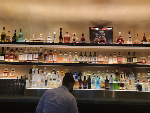 Resort «The Ritz-Carlton Orlando, Grande Lakes», reviews and photos, 4012 Central Florida Pkwy, Orlando, FL 32837, USA