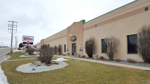 Casino «Oneida Casino West Mason», reviews and photos, 2522 W Mason St, Green Bay, WI 54303, USA