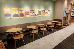 Panera Bread image