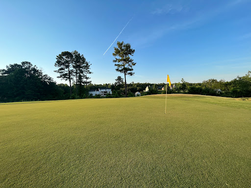 Country Club «St Andrews Golf & Country Club», reviews and photos, 8799 Edinburg Dr, Winston, GA 30187, USA