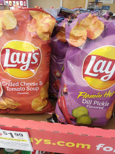 Supermarket «Stop & Shop», reviews and photos, 470 N Main St, East Longmeadow, MA 01028, USA