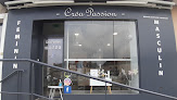 Salon de coiffure Créa Passion 72330 Cérans-Foulletourte
