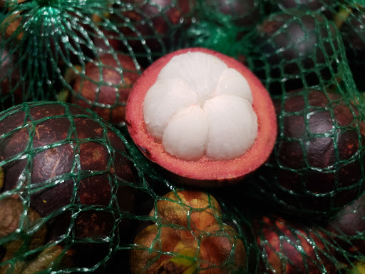 Asian Grocery Store «Mekong Rainier», reviews and photos, 3400 Rainier Ave S, Seattle, WA 98144, USA