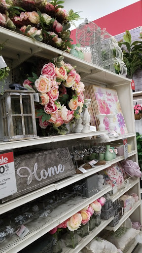 Craft Store «Michaels», reviews and photos, 2500 NW Federal Hwy, Stuart, FL 34994, USA