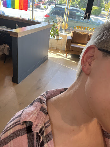 Explore sea tattoo ideas, creative tattoo ideas in Santa Cruz, available at Midtown Tattoo & Piercing