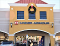 Under Armour Outlet Stores Orlando