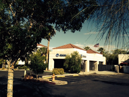 Insurance Agency «Allstate Insurance Agent: Misty Chadwick», reviews and photos