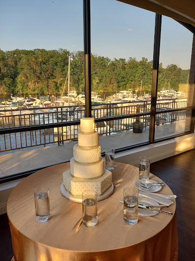 Wedding Venue «Harbour View», reviews and photos, 13200 Marina Way, Woodbridge, VA 22191, USA