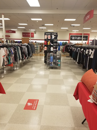 Department Store «T.J. Maxx», reviews and photos, 30955 Orchard Lake Rd, Farmington Hills, MI 48334, USA