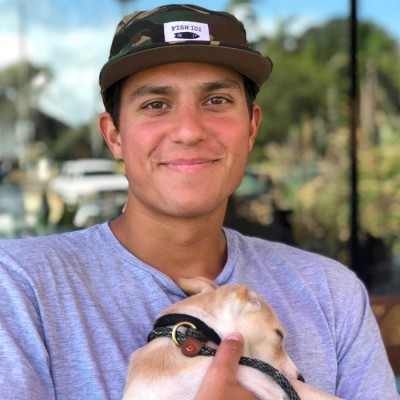 Health Insurance Agency «Preferred Insurance Inc», reviews and photos