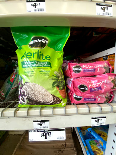 Home Improvement Store «The Home Depot», reviews and photos, 66 Mountain Rd, Glen Burnie, MD 21060, USA