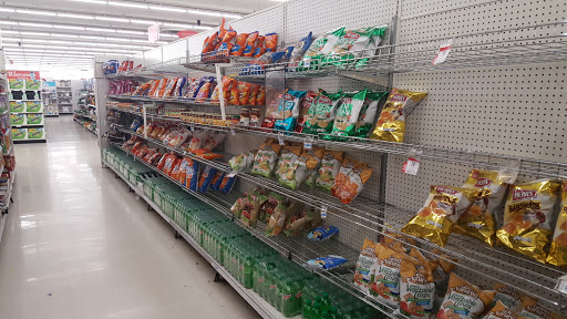 Discount Store «Kmart», reviews and photos, 2000 E 10 Mile Rd, Warren, MI 48091, USA