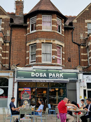 Dosa Park