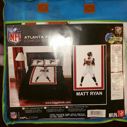 Discount Store «Dollar General», reviews and photos, 1391 Veterans Memorial Hwy SW, Mableton, GA 30126, USA