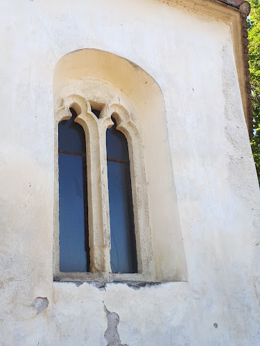 Értékelések erről a helyről: Berhidai Szent Kereszt római katolikus templom, Berhida - Templom