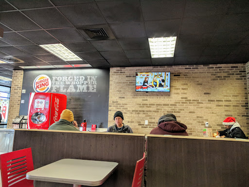 Burger King image 4