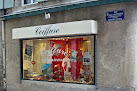 Salon de coiffure Pronier Bernard 84000 Avignon