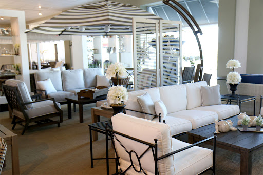 Outdoor Furniture Store «Patio 1 Outdoor Furniture», reviews and photos, 5807 Richmond Ave, Houston, TX 77057, USA